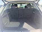 2023 Audi Q5 AWD SUV for sale #3686X - photo 33
