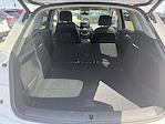 2023 Audi Q5 AWD SUV for sale #3686X - photo 34