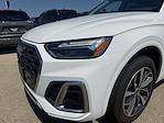 2023 Audi Q5 AWD SUV for sale #3686X - photo 37