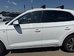 2023 Audi Q5 AWD SUV for sale #3686X - photo 38