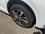2023 Audi Q5 AWD SUV for sale #3686X - photo 4