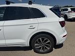 2023 Audi Q5 AWD SUV for sale #3686X - photo 39