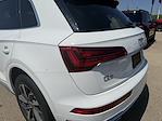2023 Audi Q5 AWD SUV for sale #3686X - photo 40