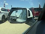 2023 Audi Q5 AWD SUV for sale #3686X - photo 41