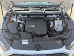 2023 Audi Q5 AWD SUV for sale #3686X - photo 42