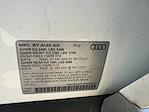 2023 Audi Q5 AWD SUV for sale #3686X - photo 43