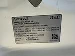 2023 Audi Q5 AWD SUV for sale #3686X - photo 44