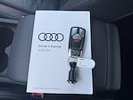 2023 Audi Q5 AWD SUV for sale #3686X - photo 46