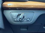 2023 Audi Q5 AWD SUV for sale #3686X - photo 47
