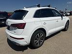 2023 Audi Q5 AWD SUV for sale #3686X - photo 2