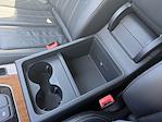 2023 Audi Q5 AWD SUV for sale #3686X - photo 49