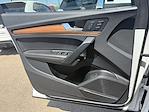 2023 Audi Q5 AWD SUV for sale #3686X - photo 50