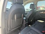 2023 Audi Q5 AWD SUV for sale #3686X - photo 51