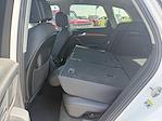2023 Audi Q5 AWD SUV for sale #3686X - photo 52