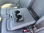 2023 Audi Q5 AWD SUV for sale #3686X - photo 53