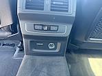 2023 Audi Q5 AWD SUV for sale #3686X - photo 54