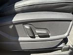 2023 Audi Q5 AWD SUV for sale #3686X - photo 55
