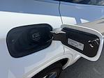 2023 Audi Q5 AWD SUV for sale #3686X - photo 56