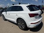 2023 Audi Q5 AWD SUV for sale #3686X - photo 5