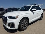 2023 Audi Q5 AWD SUV for sale #3686X - photo 6