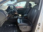 2023 Audi Q5 AWD SUV for sale #3686X - photo 7