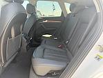 2023 Audi Q5 AWD SUV for sale #3686X - photo 8