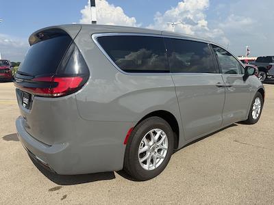 2023 Chrysler Pacifica FWD Minivan for sale #3688X - photo 2