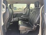2023 Chrysler Pacifica FWD Minivan for sale #3688X - photo 8