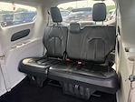 2023 Chrysler Pacifica FWD Minivan for sale #3688X - photo 9
