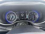 2023 Chrysler Pacifica FWD Minivan for sale #3688X - photo 10