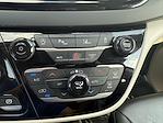 2023 Chrysler Pacifica FWD Minivan for sale #3688X - photo 12