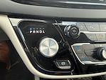2023 Chrysler Pacifica FWD Minivan for sale #3688X - photo 13