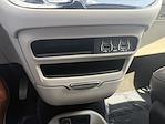 2023 Chrysler Pacifica FWD Minivan for sale #3688X - photo 14