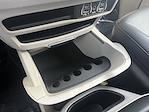 2023 Chrysler Pacifica FWD Minivan for sale #3688X - photo 15