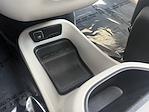 2023 Chrysler Pacifica FWD Minivan for sale #3688X - photo 16