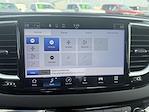 2023 Chrysler Pacifica FWD Minivan for sale #3688X - photo 17