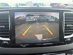 2023 Chrysler Pacifica FWD Minivan for sale #3688X - photo 19