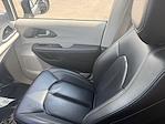 2023 Chrysler Pacifica FWD Minivan for sale #3688X - photo 20