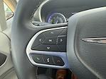 2023 Chrysler Pacifica FWD Minivan for sale #3688X - photo 21