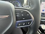 2023 Chrysler Pacifica FWD Minivan for sale #3688X - photo 22