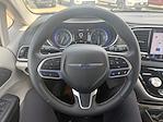 2023 Chrysler Pacifica FWD Minivan for sale #3688X - photo 23