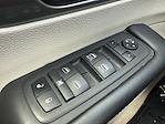 2023 Chrysler Pacifica FWD Minivan for sale #3688X - photo 24
