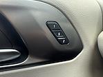 2023 Chrysler Pacifica FWD Minivan for sale #3688X - photo 25