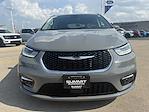2023 Chrysler Pacifica FWD Minivan for sale #3688X - photo 26