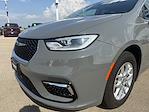2023 Chrysler Pacifica FWD Minivan for sale #3688X - photo 27