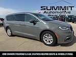 2023 Chrysler Pacifica FWD Minivan for sale #3688X - photo 1
