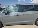2023 Chrysler Pacifica FWD Minivan for sale #3688X - photo 28
