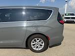 2023 Chrysler Pacifica FWD Minivan for sale #3688X - photo 29