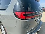 2023 Chrysler Pacifica FWD Minivan for sale #3688X - photo 30
