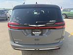 2023 Chrysler Pacifica FWD Minivan for sale #3688X - photo 31